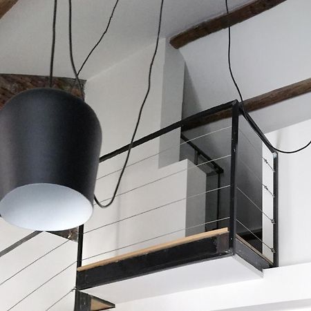Appartamento Minimal chic-Teatro Massimo Bellini Aeroporto di Catania Fontana Rossa Esterno foto