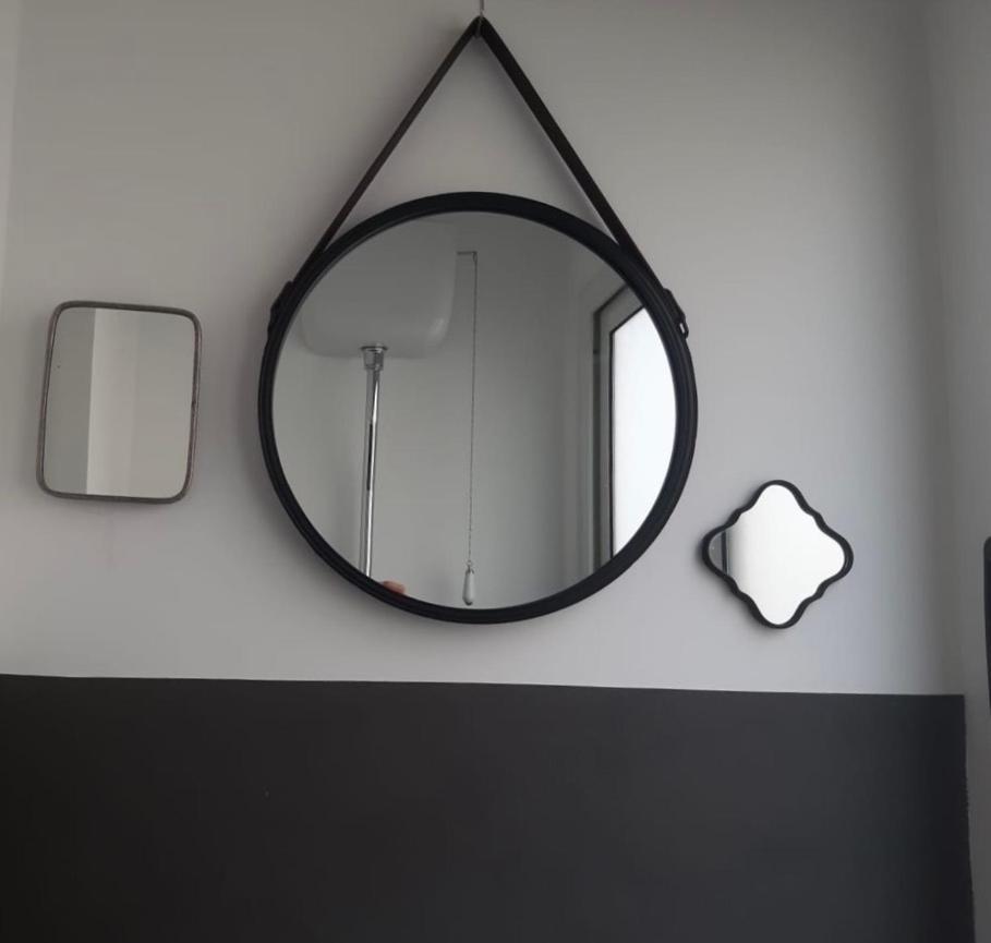 Appartamento Minimal chic-Teatro Massimo Bellini Aeroporto di Catania Fontana Rossa Esterno foto